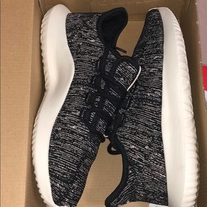 Adidas Tubular Shadows